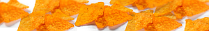 OrangeOther tortillaschips