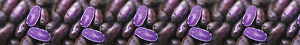 PurpleOthers potato