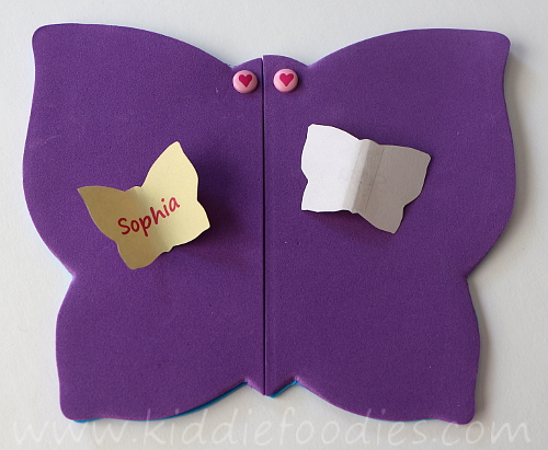 Birthday_party_butterfly_invitation_template_step5