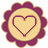 Bloglovin