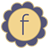 Facebook-icon