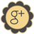 Google-Plus-icon