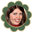 Google-Plus-icon