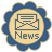 News-icon