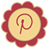 Pinterest-icon