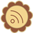 RSS-icon