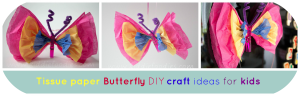 Tissue_paper_Butterfly_DIY_craft_ideas_for_kids