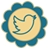 Twitter-icon