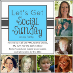 LinkParty_letsGetSocialSunday