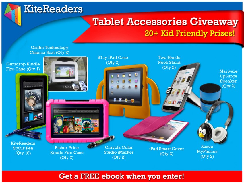 REAL-tablet-accessories-giveaway-image-e1378316051324