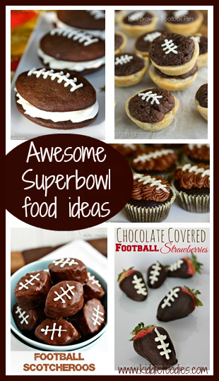 Awesome Superbowl food ideas, collection of superbowl party food, #superbowl, #superbowlpartyfood, #superbowlideas